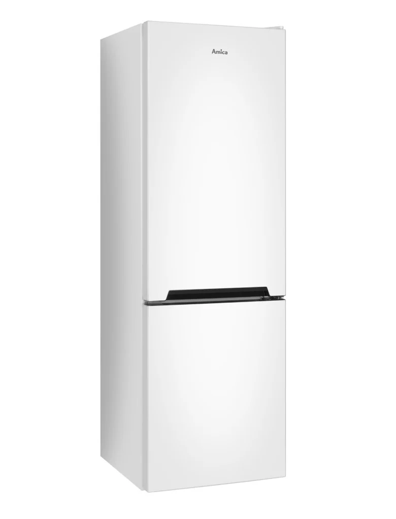 Amica FK2515.4UT