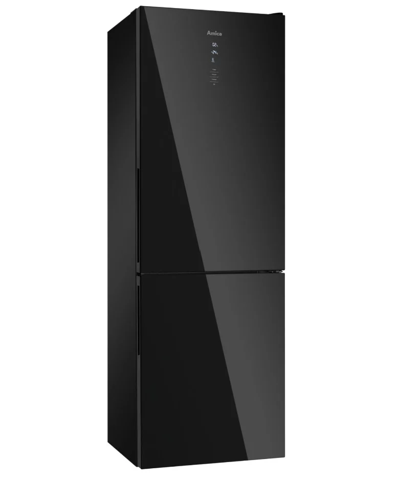 Amica FK3356.4GBDFZAA