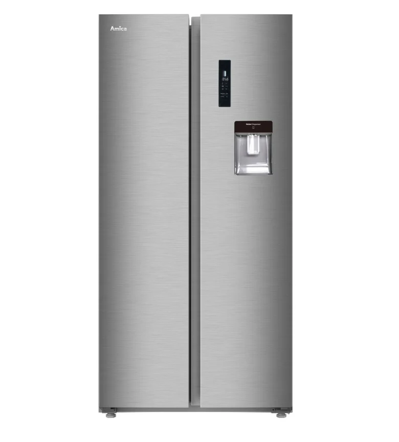 Amica FY5079.3DFXBI