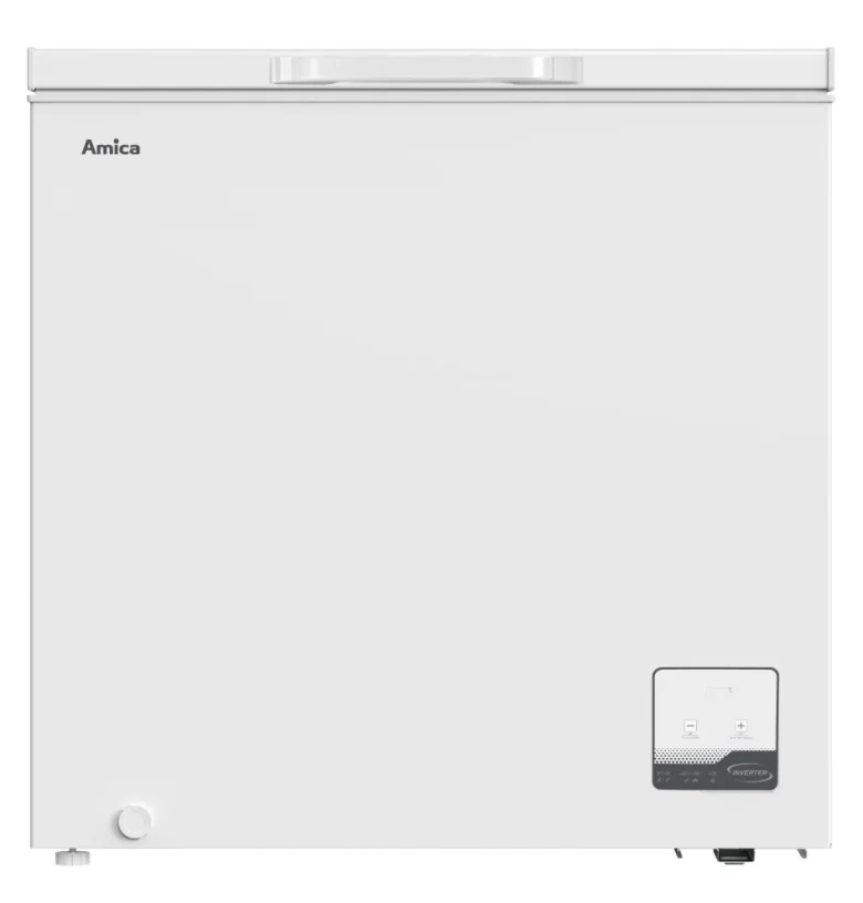 Amica FZ 196.3 AG
