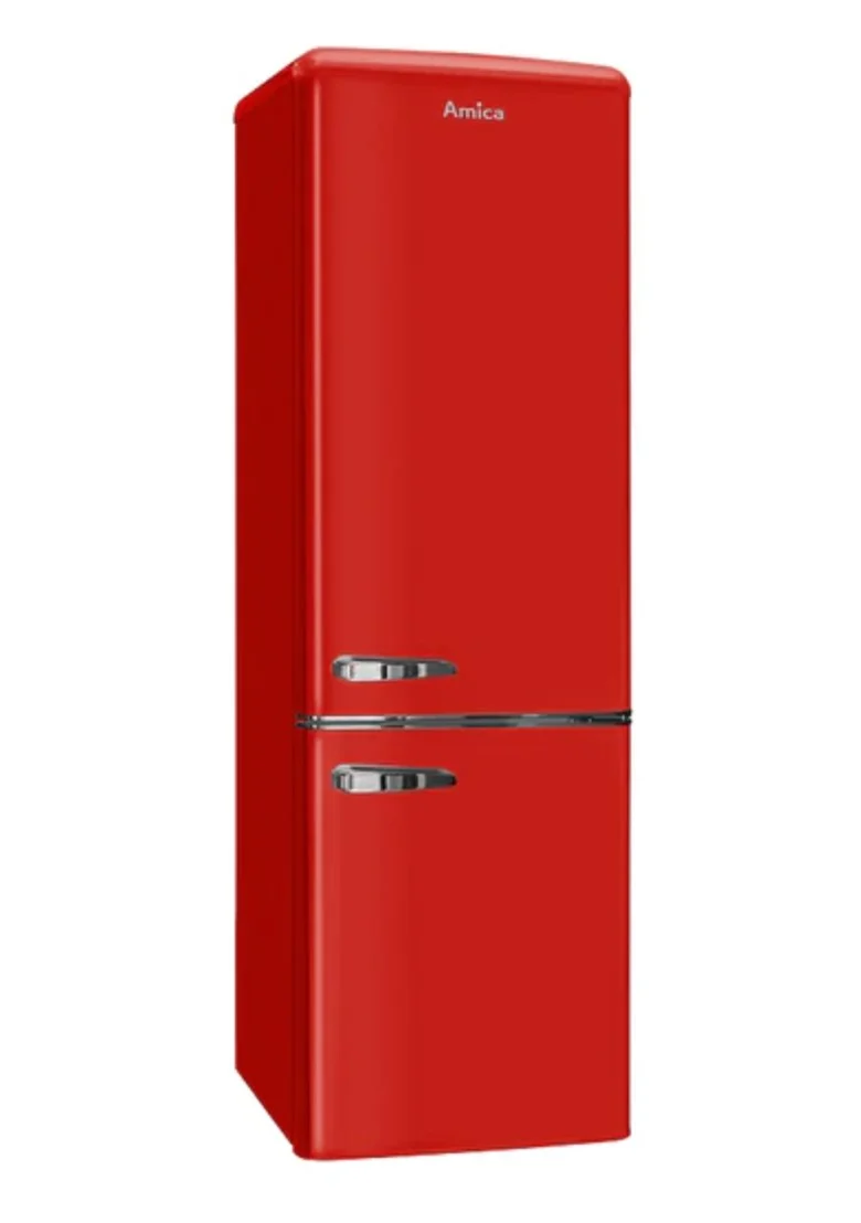 Amica KGCR 387100 R