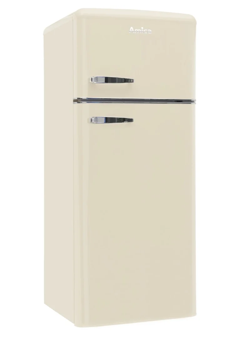 Amica VD 1442 AM