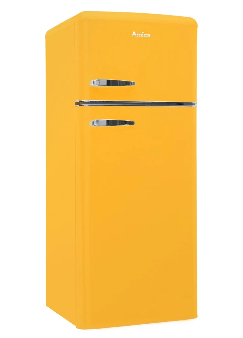 Amica VD 1442 AY