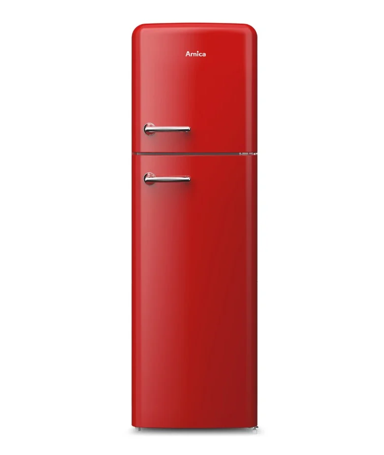 Amica VDN 1772 R