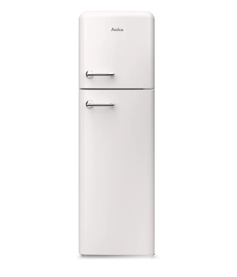 Amica VDN 1772 W