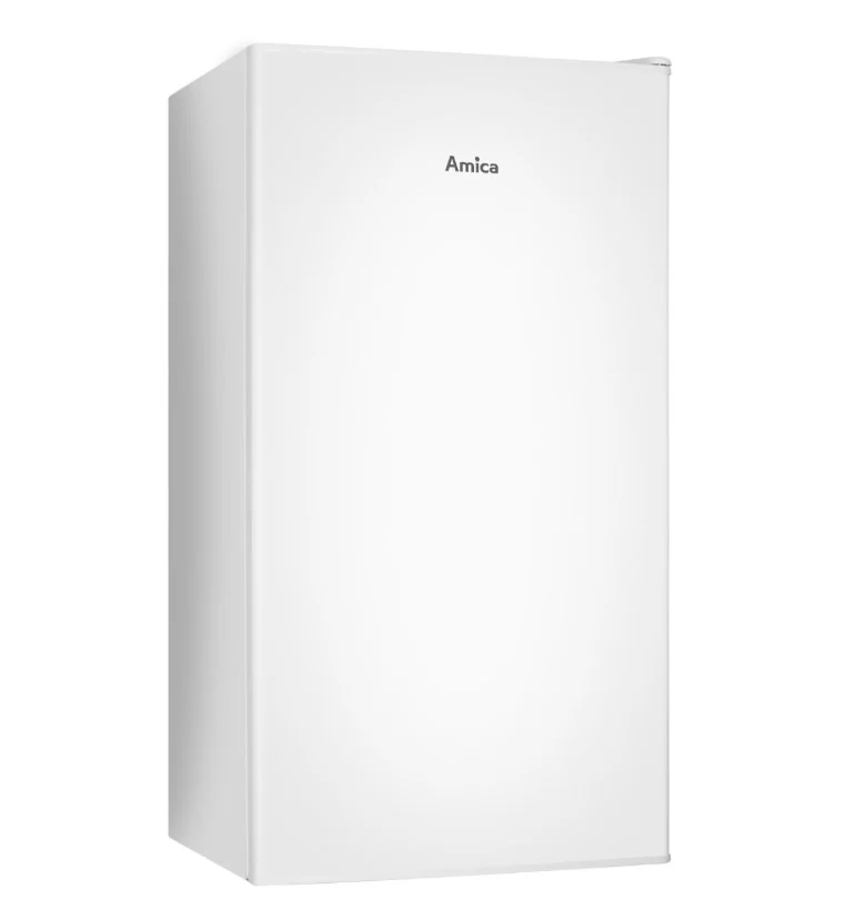 Amica VJ 852.4 AW