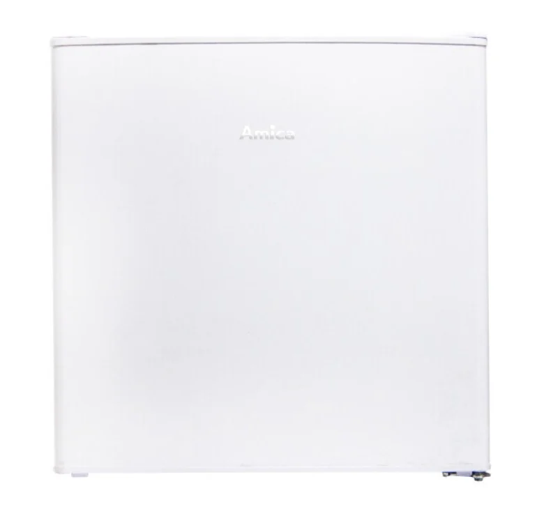 Amica VM 502 AW