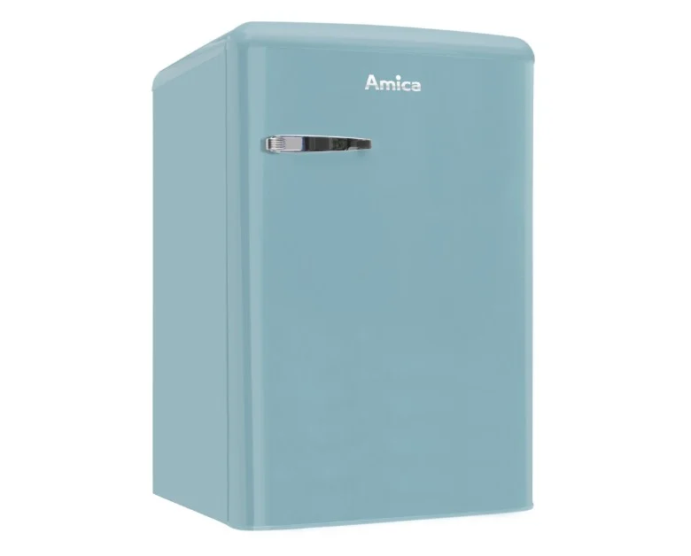 Amica VT 862 AL