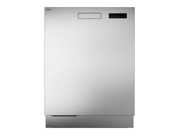 ASKO DBI344IB.S