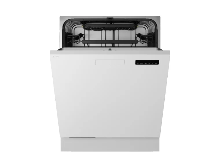 ASKO DBI344IB.W