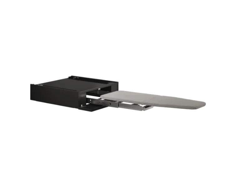 ASKO HI150G