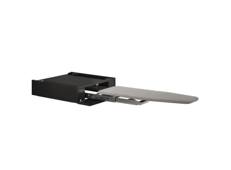 ASKO HI150G
