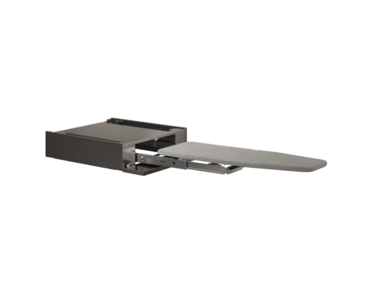 ASKO HI150T