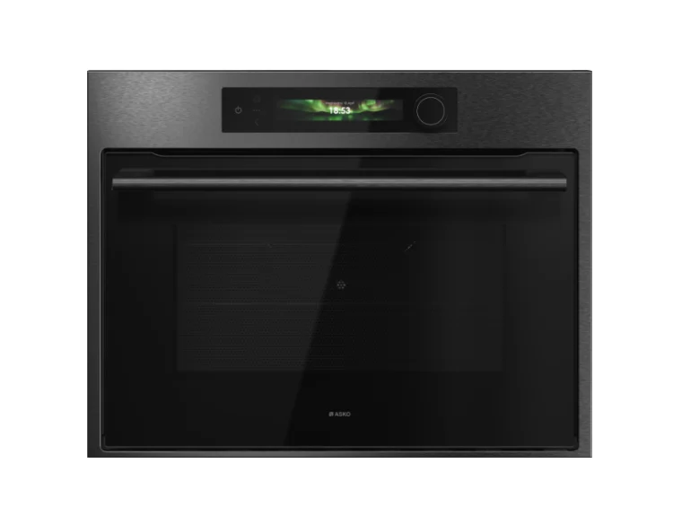 ASKO OCM64BSH