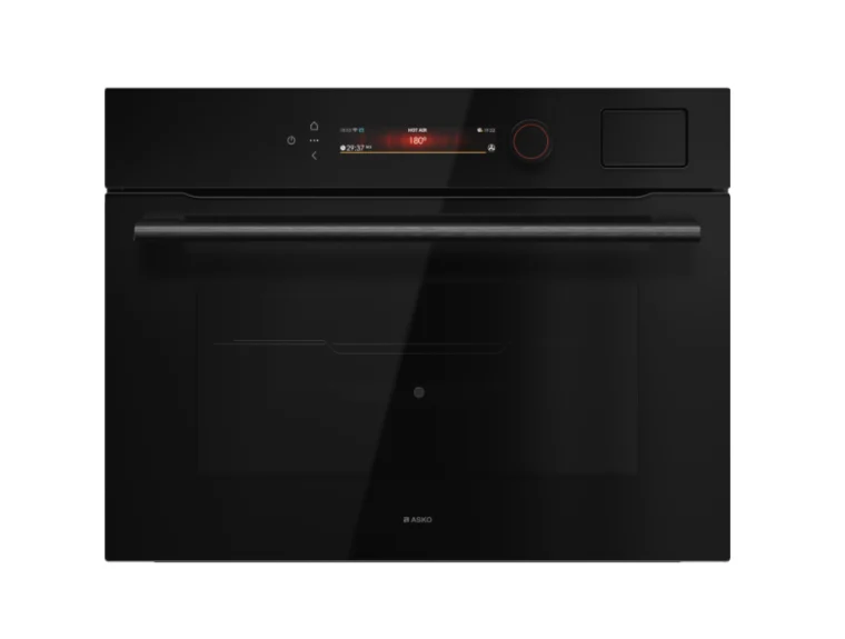 ASKO OCS54BGH