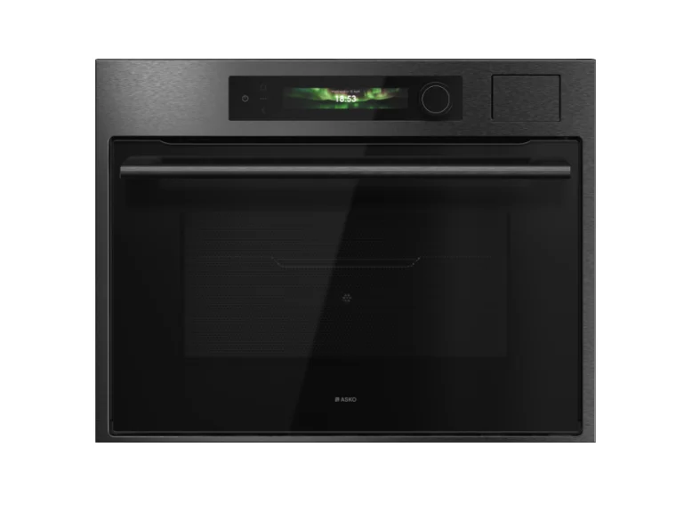ASKO OCSM64BSH