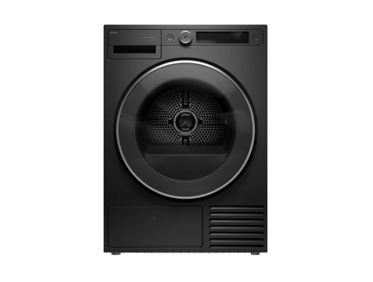 ASKO T509HRG