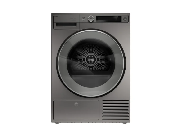 ASKO T509HRT