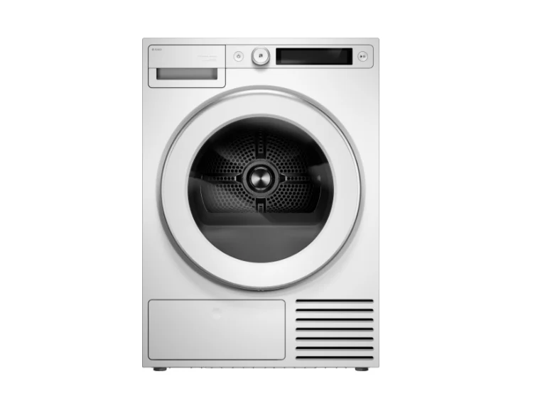 ASKO T509HRW
