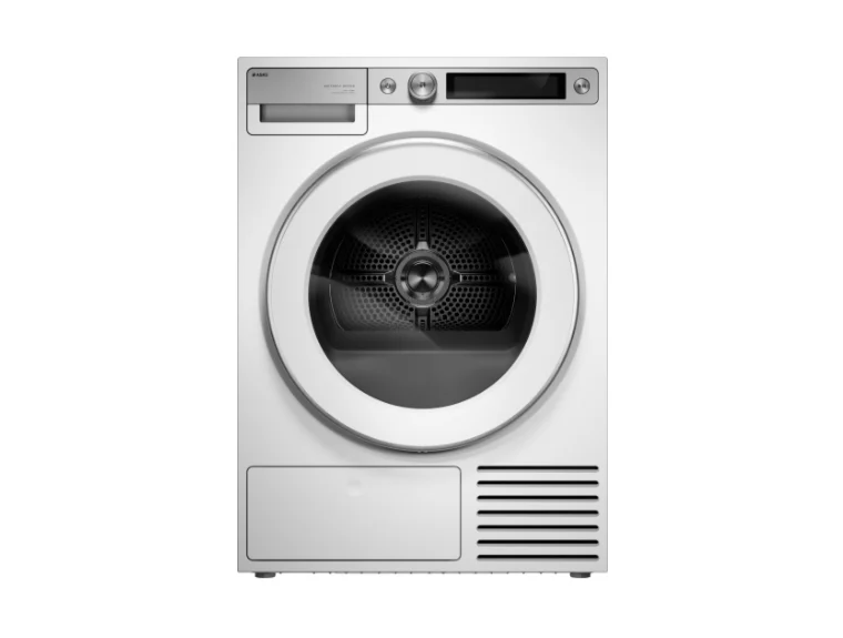 ASKO T711HUXLW