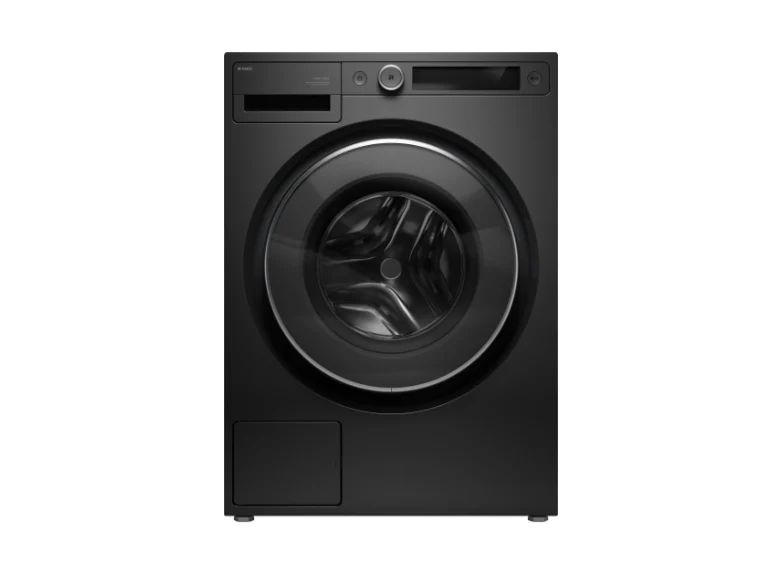 ASKO W5096RG