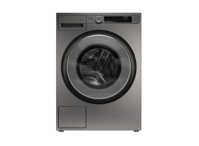 ASKO W5096RT