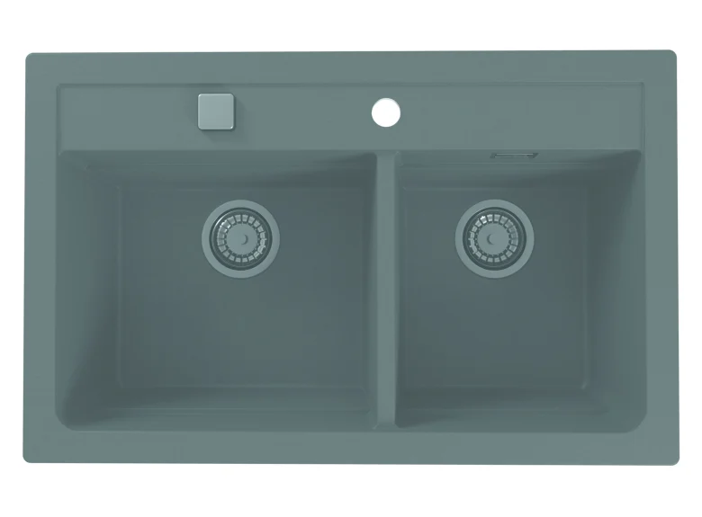 Alveus ATROX 50 beton 81