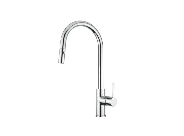 Alveus BATERIE VENTO F