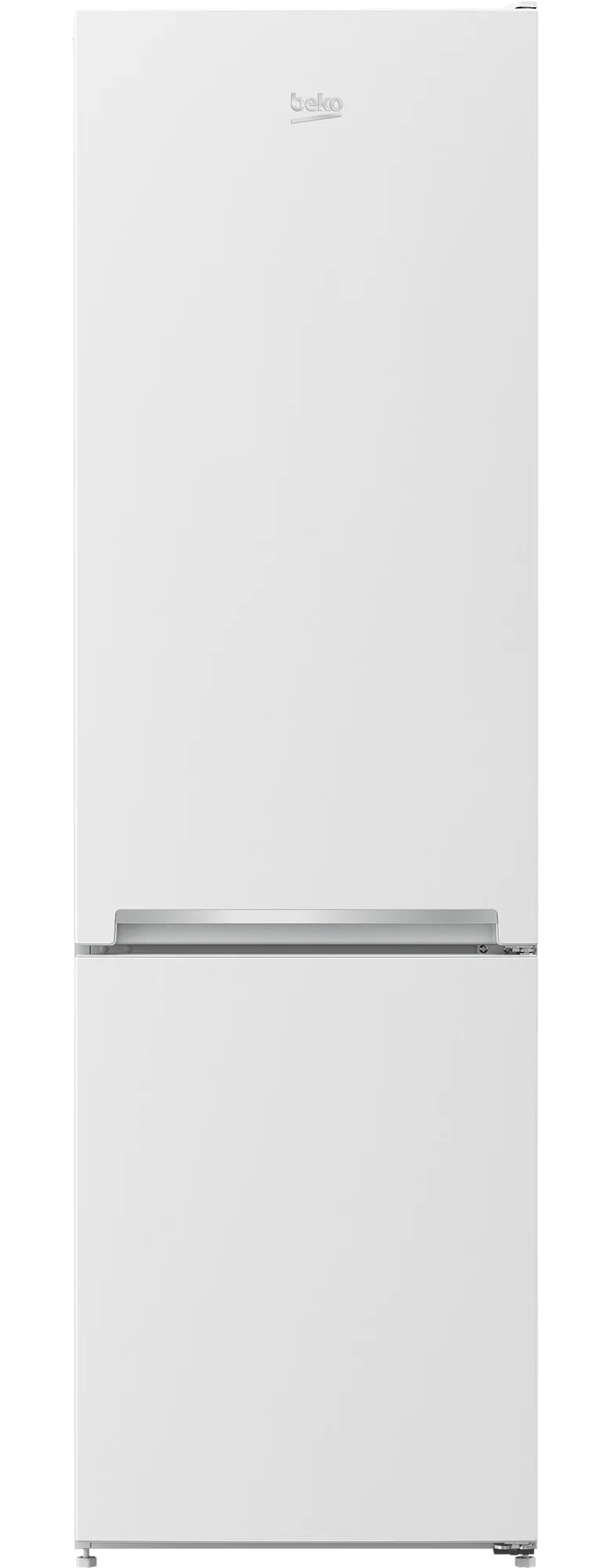 Beko RCSA300K40WN