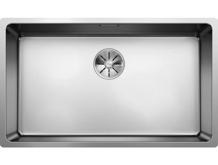 Blanco ANDANO 700 IF