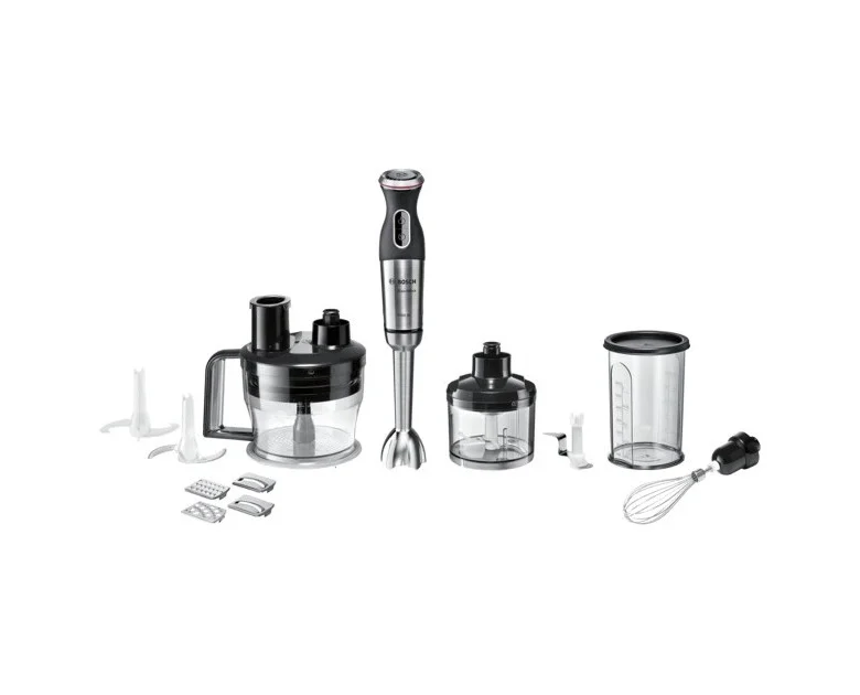 Bosch MS8CM6190