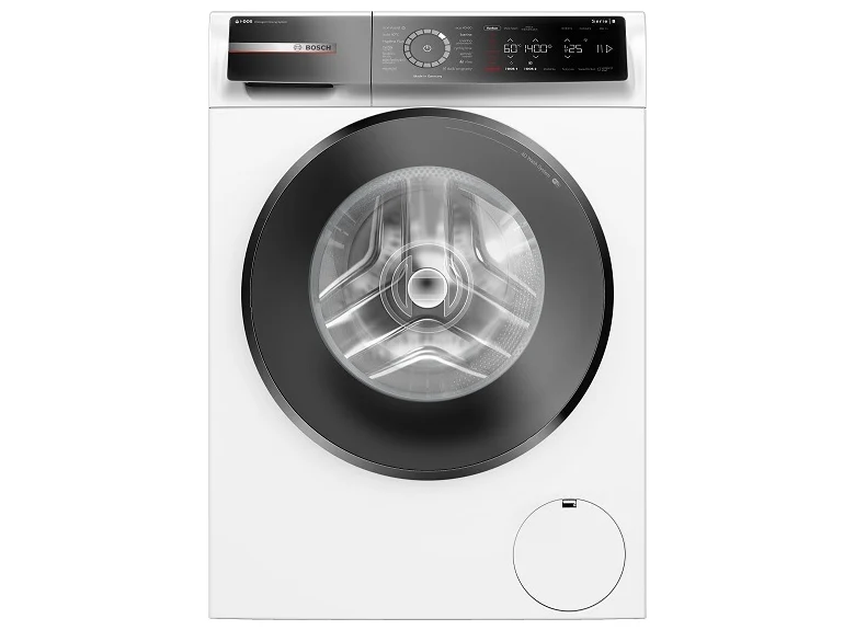 Bosch WGB244A0CS