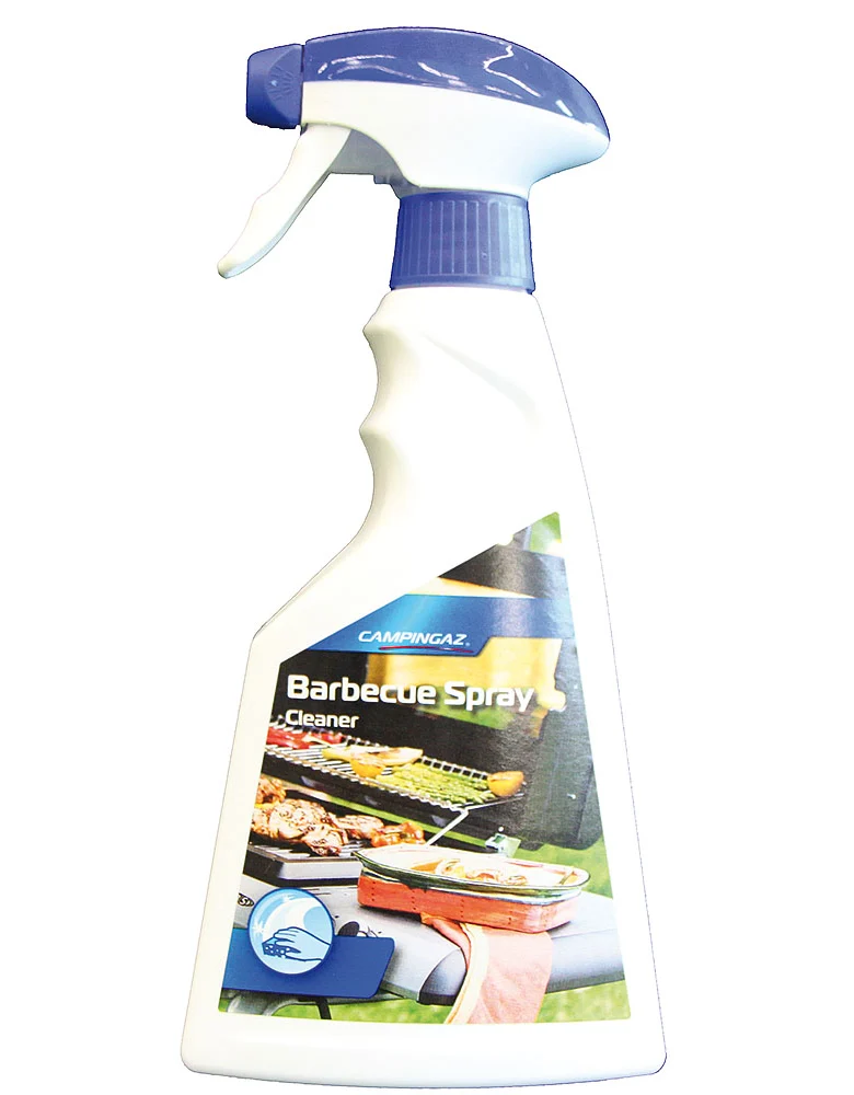 Campingaz Čisticí sprej (500 ml)