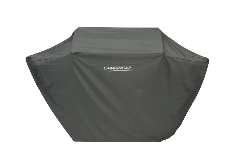 Campingaz Ochranný obal na gril Premium XXL