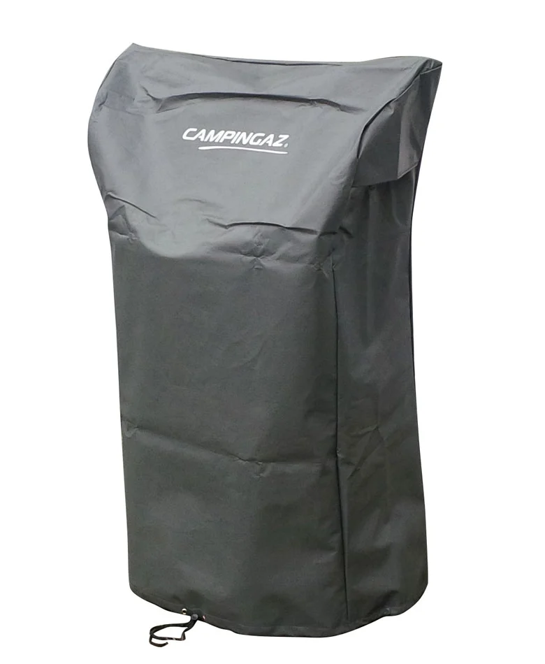 Campingaz Univerzální obal 2 Series Compact