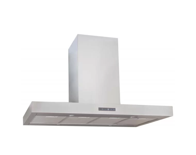 Cata EMPIRE VIP KD 511090