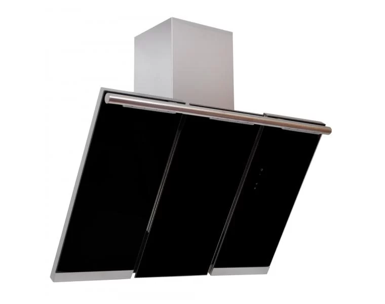 Cata EMPIRE VIP KD 521060