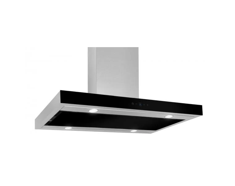 Cata EMPIRE VIP KD 522090