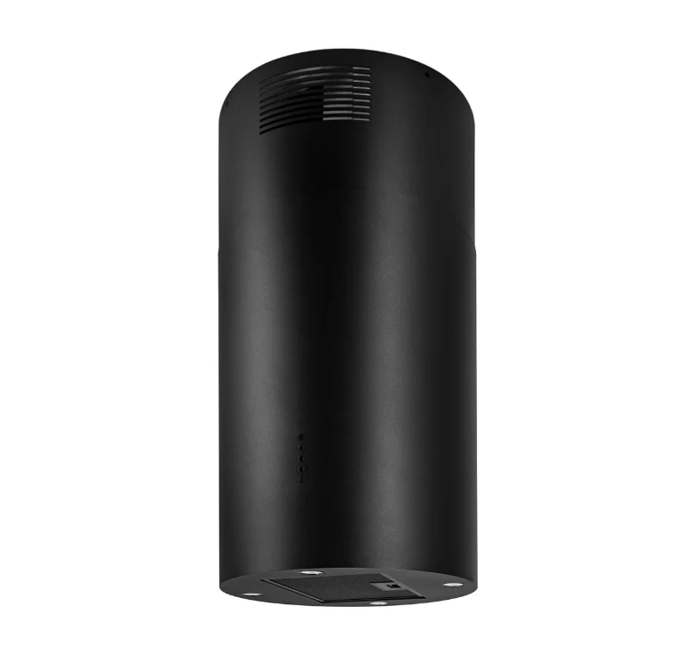 Cata EMPIRE VIP OD BOLZANO Černá