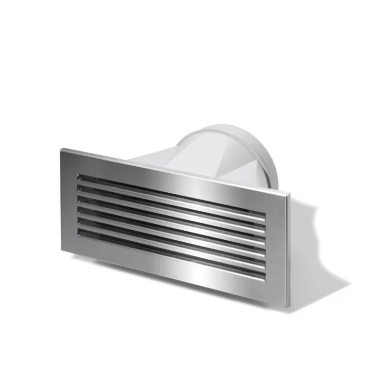 MIELE DUU 151 Sada pro přestavbu na cirkulaci pro DA 3xxx/2xxx a DAS 2xxx, 4xxx a 8xxx