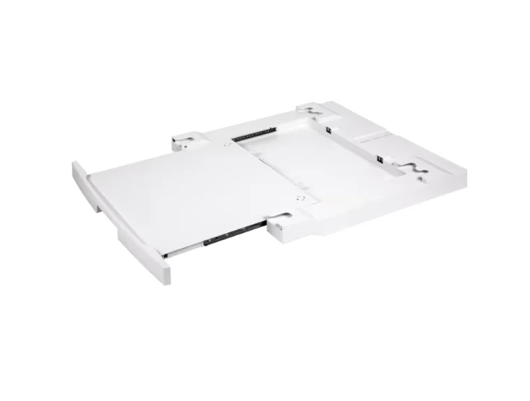 Electrolux E1WYHSK2