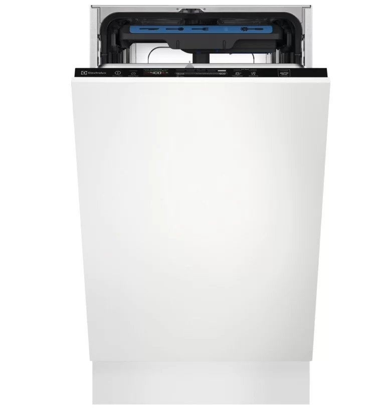 Electrolux EEA43211L