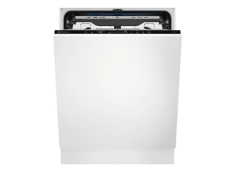 Electrolux EEG68600W