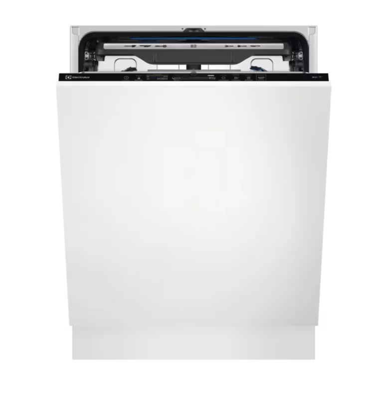 Electrolux EEG88700W