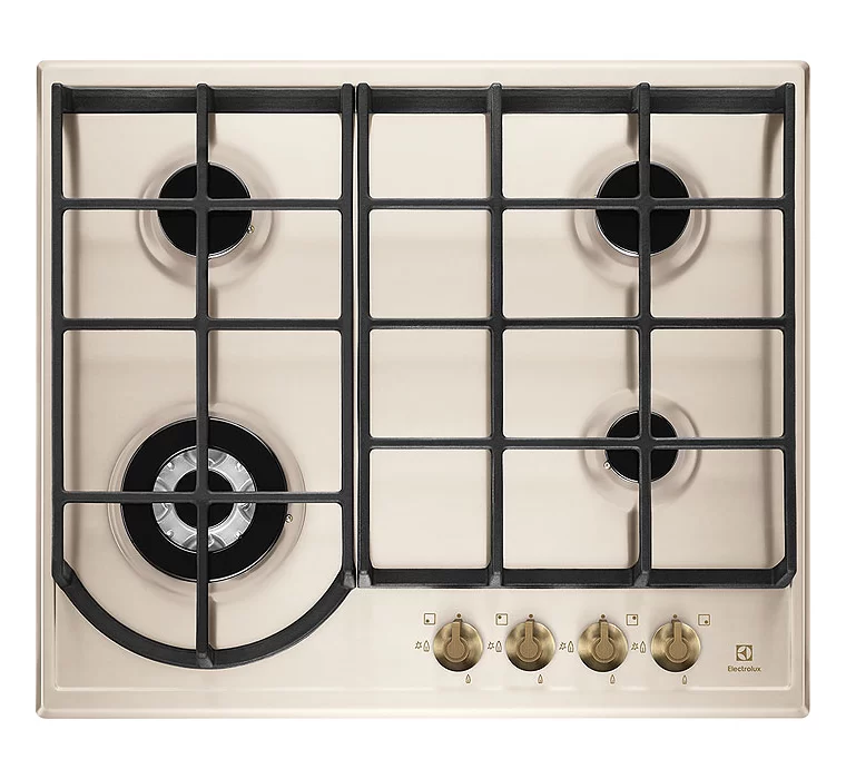 Electrolux EGH6343RON