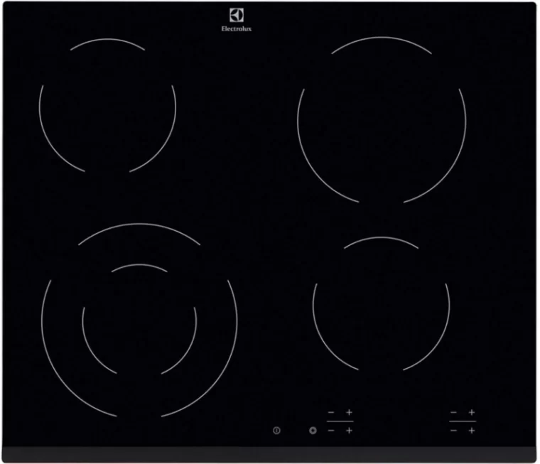 Electrolux EHF6241FOK