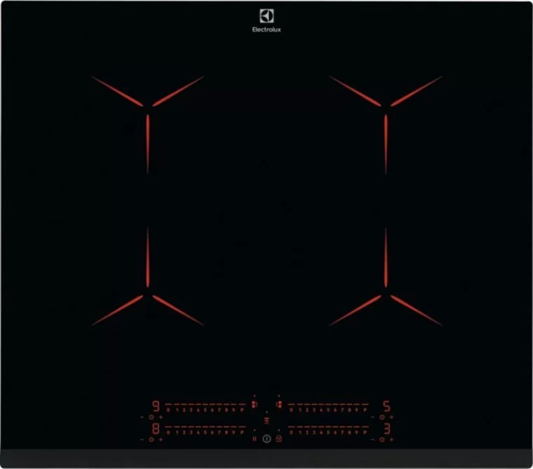 Electrolux EIP6446
