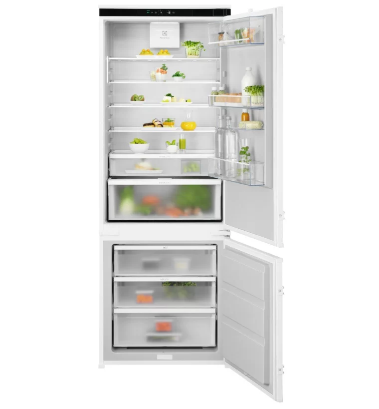 Electrolux ENG7TE75S