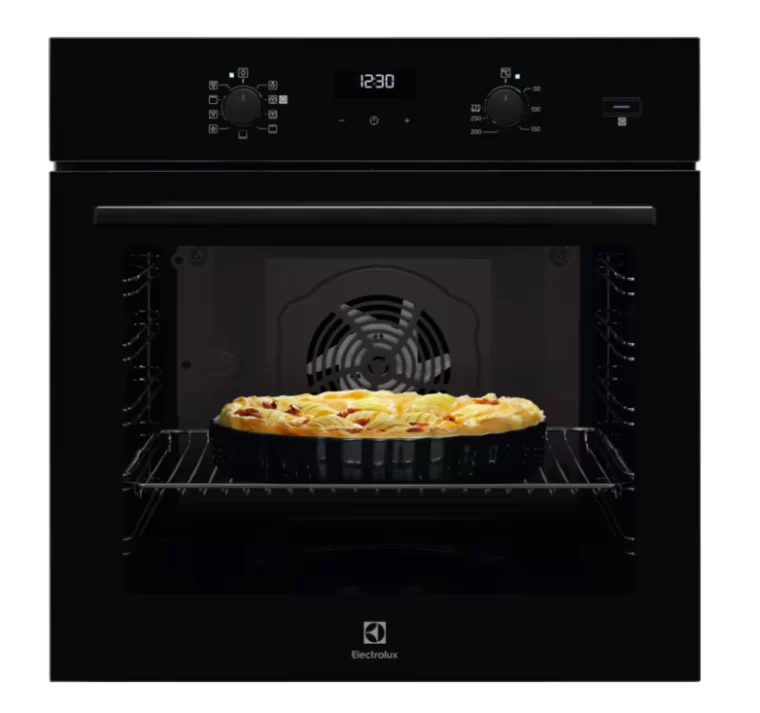Electrolux EOD5F71Z