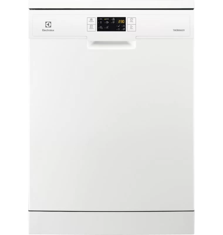 Electrolux ESF9500LOW